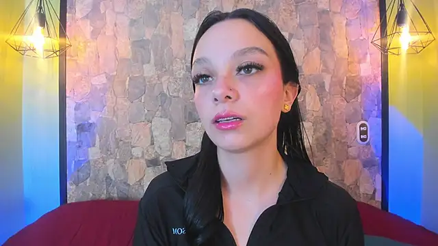 Elizabeth_Ferrer's cam snapshot