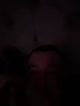 Shailadies's cam snapshot