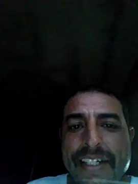 cobrosdepagos's cam snapshot