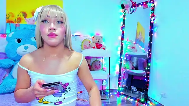 Candy_Candy__ live sex cam