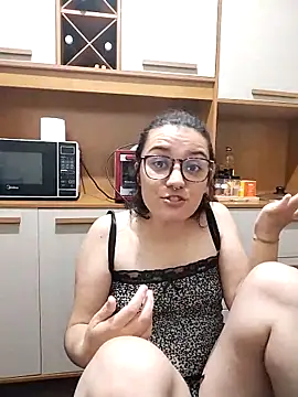 sobresalinaa live sex cam