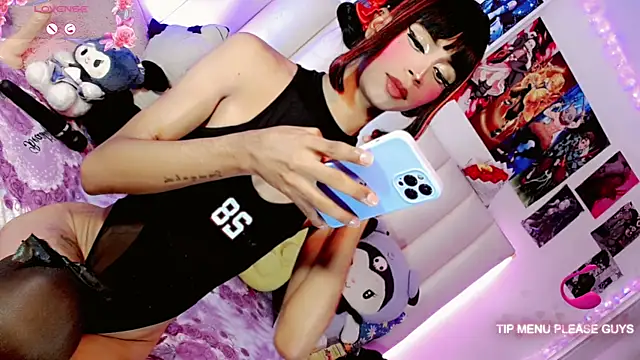 Jadee_Ariell live sex cam