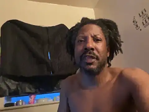 viceutk1's cam snapshot