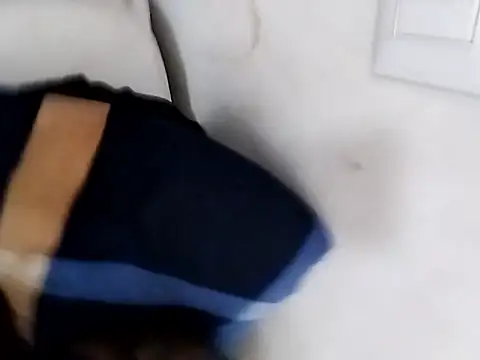 Kwasi-a's cam snapshot