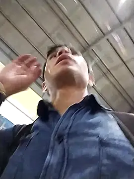 Angel_3-0 live sex cam