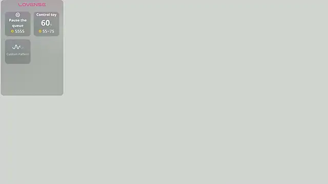 Sky_Rivers live sex cam