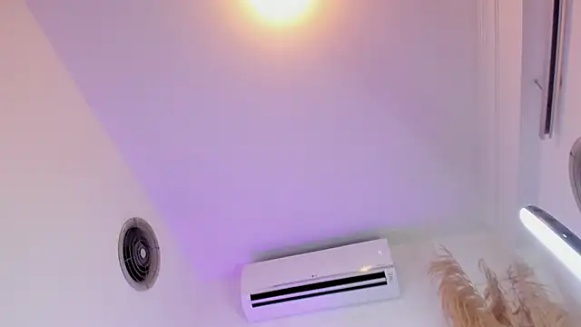 RubyVance live sex cam