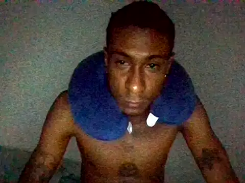 mellow_smoke's cam snapshot