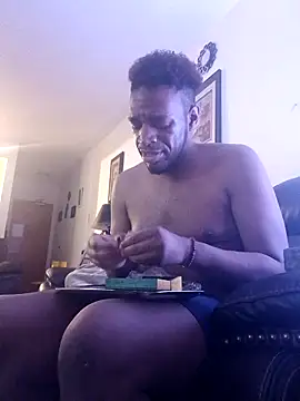 ReallyReallyReal's cam snapshot