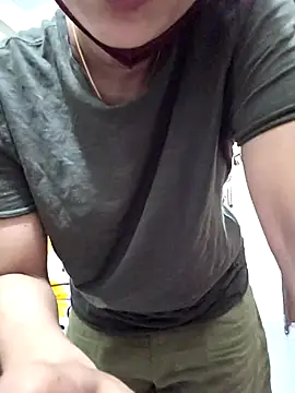 Suvosri live sex cam