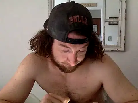 sirchubster's cam snapshot