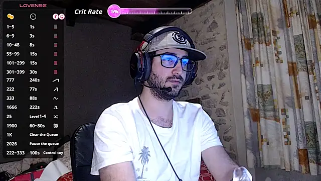 young_bear06's cam snapshot