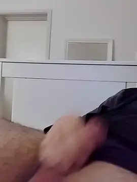 NewJoiner's cam snapshot