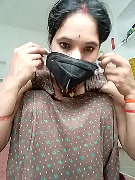 Cuty_tanya's cam snapshot