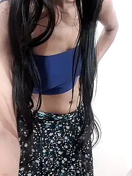 Asha_devi90's cam snapshot