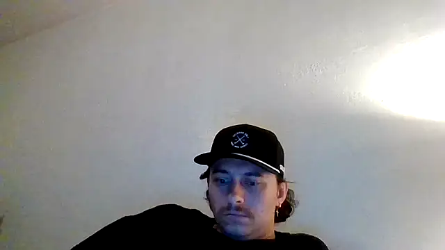 Tallhungandcloudy's cam snapshot