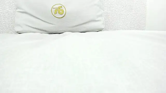 salome_morris's cam snapshot