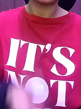 indian_passion's cam snapshot