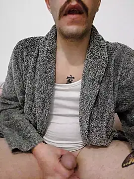 Sole97's cam snapshot