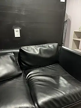 Bryan290's cam snapshot