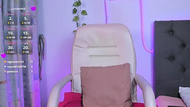 Quiinn_bx's cam snapshot