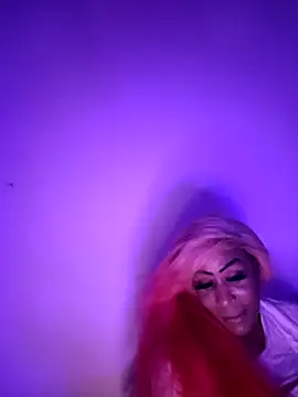 iamlalamilano's cam snapshot