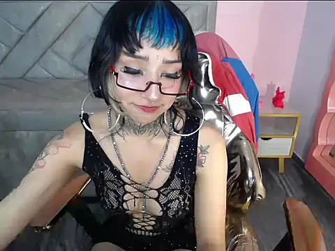 stefnixxx_s's cam snapshot