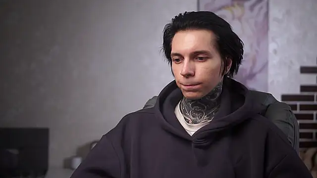 mr-capitalist's cam snapshot