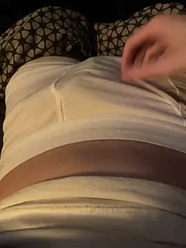 KananXL20's cam snapshot