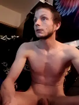 Jungspund25-'s cam snapshot