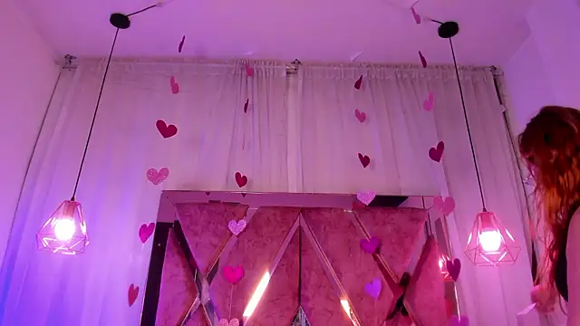 shantal_cooper_'s cam snapshot