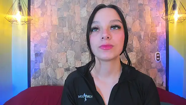 Elizabeth_Ferrer's cam snapshot