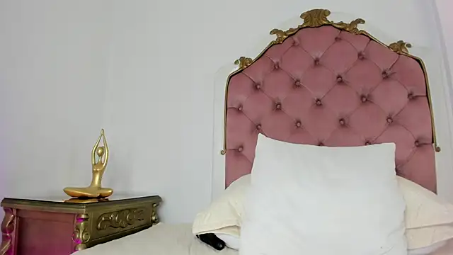 amaia_6's cam snapshot