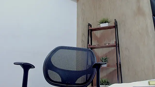 LuccianoDaytona's cam snapshot