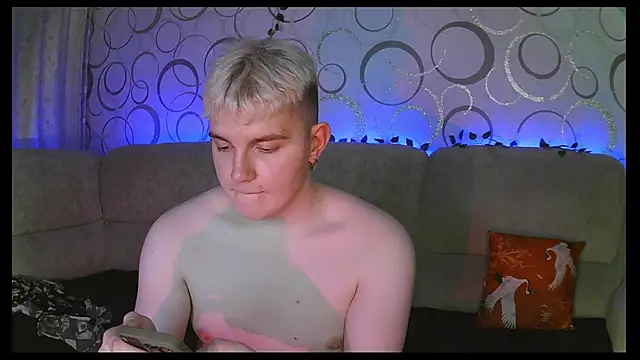 heatctrl's cam snapshot