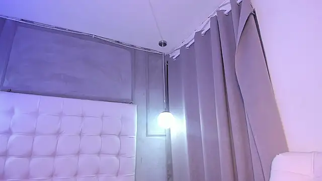 im_eiden_'s cam snapshot