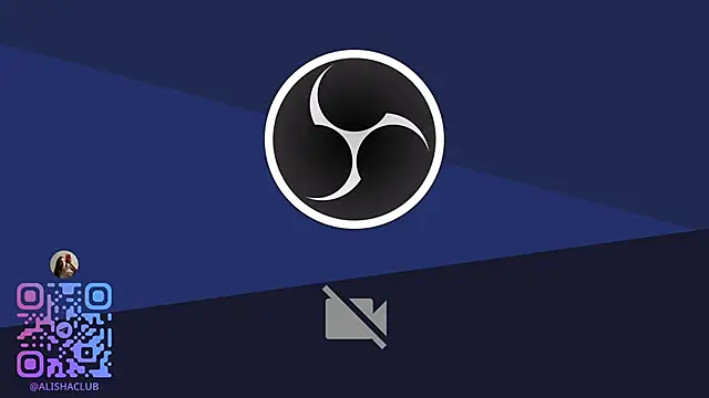 alisha_melison's cam snapshot