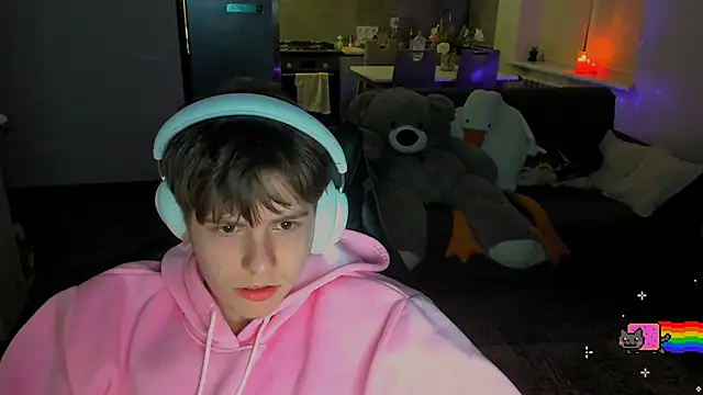 jimmie_hotty's cam snapshot