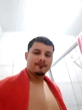 fodofortevc live sex cam