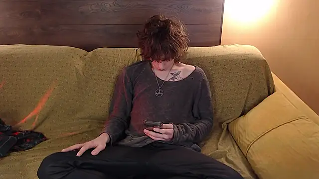 g1vememoney's cam snapshot