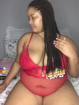 sexytinashe21's cam snapshot