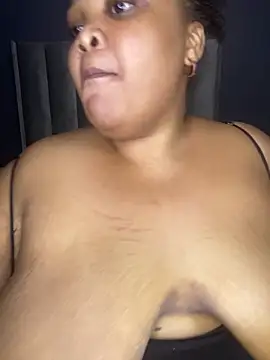 MissPortia16's cam snapshot