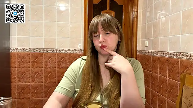 MaroonMoon_ live sex cam