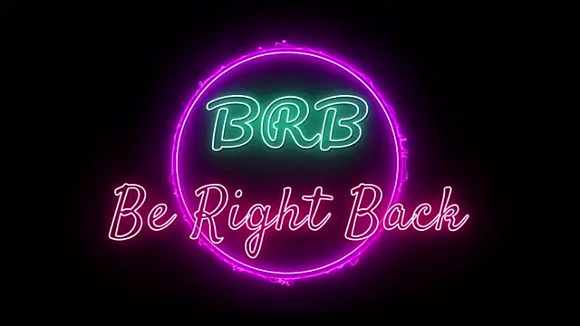 James_Monroe_'s cam snapshot