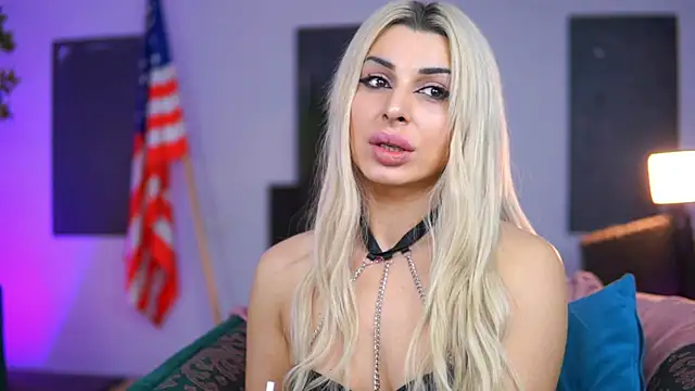 G0ldenGrace's cam snapshot