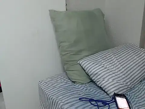 BootyCaramelxx's cam snapshot