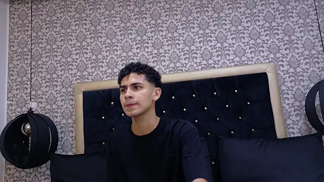 Dark_Sultan's cam snapshot