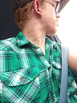 REDHAMMER_'s cam snapshot