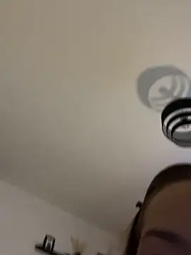 PetiteBrunettex20's cam snapshot