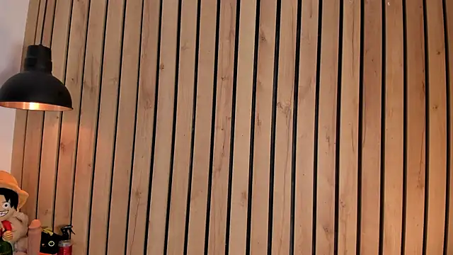 sofiesoft's cam snapshot